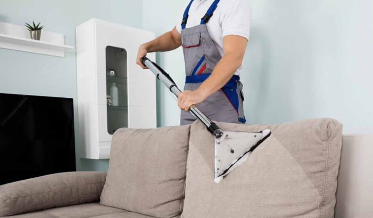 Koltuk Yıkama | Sakarya Koltuk Yıkama