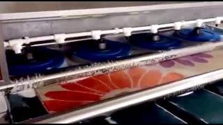 Tunahan Halı Yıkama